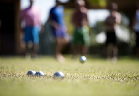 Others TUI SENSATORI RESORT BARUT FET