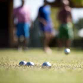 TUI SENSATORI RESORT BARUT FET 1, Hotel Muğla