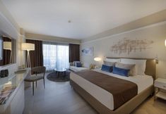 Others 4 TUI SENSATORI RESORT BARUT FET