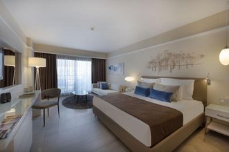 Others 4 TUI SENSATORI RESORT BARUT FET