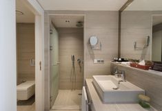 Others 5 TUI SENSATORI RESORT BARUT FET