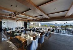 Others 6 TUI SENSATORI RESORT BARUT FET