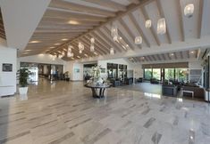 Others 7 TUI SENSATORI RESORT BARUT FET