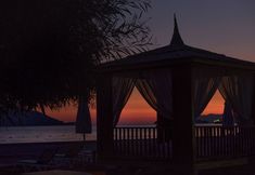 Others 2 TUI SENSATORI RESORT BARUT FET