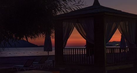 Others 2 TUI SENSATORI RESORT BARUT FET