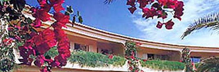 อื่นๆ VILA PALMEIRA APTOS.