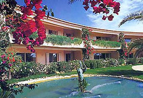 อื่นๆ VILA PALMEIRA APTOS.