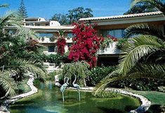 อื่นๆ 2 VILA PALMEIRA APTOS.