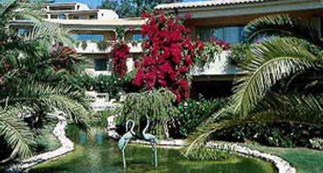 อื่นๆ 2 VILA PALMEIRA APTOS.