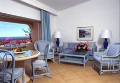 อื่นๆ 3 VILA PALMEIRA APTOS.