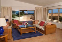 อื่นๆ 4 VILA PALMEIRA APTOS.