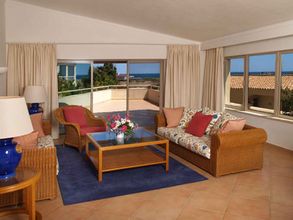 อื่นๆ 4 VILA PALMEIRA APTOS.