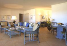 อื่นๆ 5 VILA PALMEIRA APTOS.