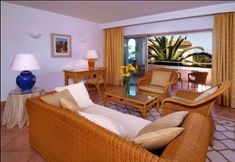 อื่นๆ 6 VILA PALMEIRA APTOS.