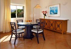 อื่นๆ 7 VILA PALMEIRA APTOS.