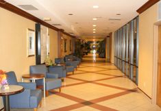 其他 2 KNIGHTS INN