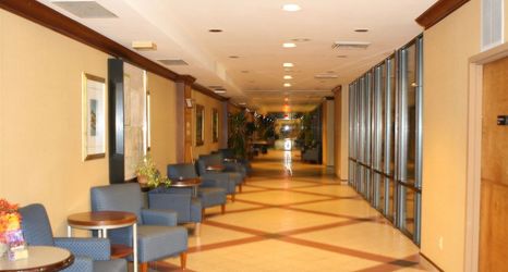 其他 2 KNIGHTS INN