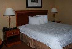 其他 3 KNIGHTS INN