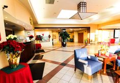 其他 4 KNIGHTS INN