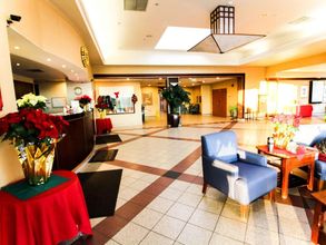 其他 4 KNIGHTS INN