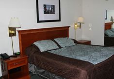 其他 5 KNIGHTS INN