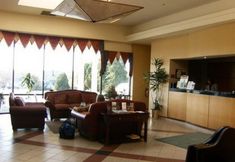 其他 6 KNIGHTS INN