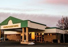 其他 7 KNIGHTS INN