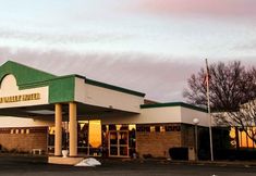 기타 7 KNIGHTS INN