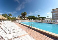 Lainnya 6 HOWARD JOHNSON BEACH RESORT