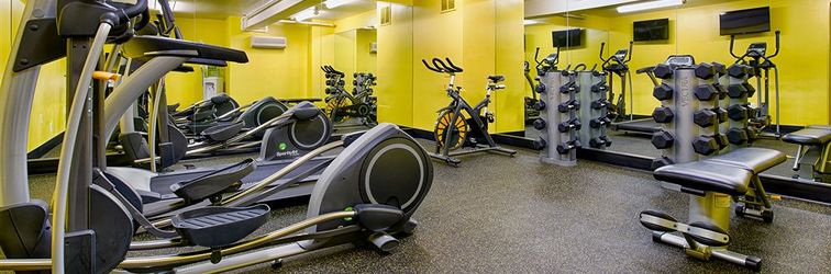 Others ROSE PORTLAND