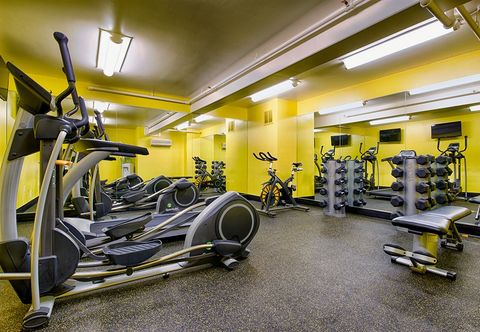 Others ROSE PORTLAND