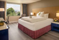 Others 3 ROSE PORTLAND