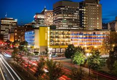 Others 4 ROSE PORTLAND