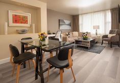 Others 5 ROSE PORTLAND