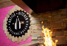 Others 6 ROSE PORTLAND