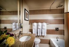 Others 7 ROSE PORTLAND