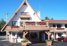 Others 4 ECONO LODGE