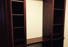 Lainnya 2 DAYS INN PORTLAND