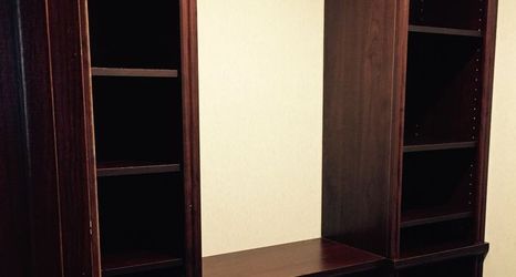 Lainnya 2 DAYS INN PORTLAND