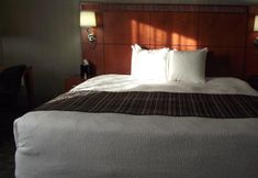 Lainnya 3 DAYS INN PORTLAND