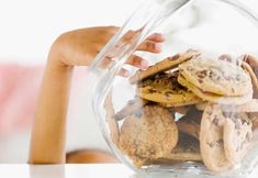 Lainnya 4 DAYS INN PORTLAND