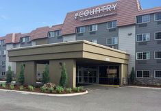 Lainnya 5 DAYS INN PORTLAND