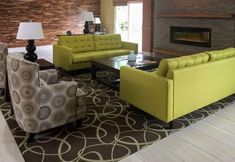 Lainnya 7 DAYS INN PORTLAND