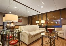 Others 2 BEST WESTERN NYACK ON HUDSON