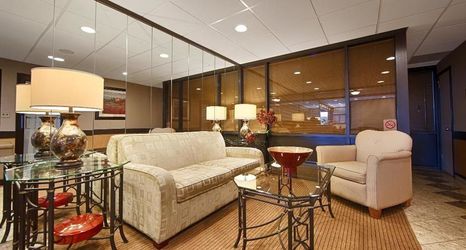 Others 2 BEST WESTERN NYACK ON HUDSON