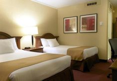 Others 5 BEST WESTERN NYACK ON HUDSON