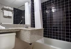 Others 6 BEST WESTERN NYACK ON HUDSON