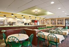 Others 7 BEST WESTERN NYACK ON HUDSON