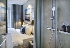 その他 3 BASILEA SWISS QUALITY HOTEL