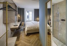 その他 4 BASILEA SWISS QUALITY HOTEL